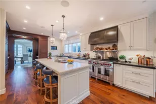 2952 Via Alvarado, Palos Verdes Estates, CA 90274 - Photo 21