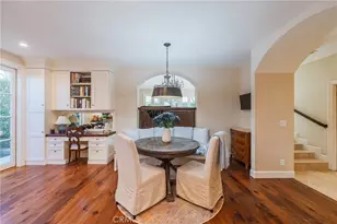 2952 Via Alvarado, Palos Verdes Estates, CA 90274 - Photo 23