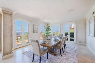 2952 Via Alvarado, Palos Verdes Estates, CA 90274 - Photo 23