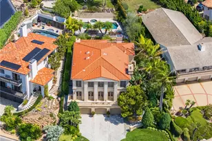 2952 Via Alvarado, Palos Verdes Estates, CA 90274 - Photo 45