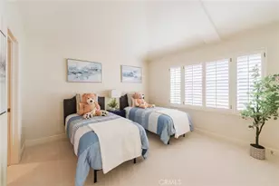 2952 Via Alvarado, Palos Verdes Estates, CA 90274 - Photo 11