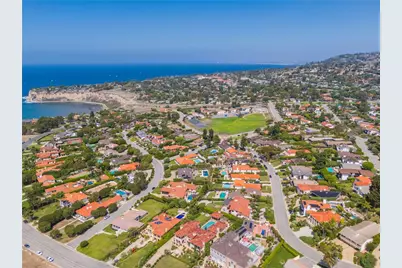 2952 Via Alvarado, Palos Verdes Estates, CA 90274 - Photo 39