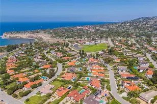 2952 Via Alvarado, Palos Verdes Estates, CA 90274 - Photo 39