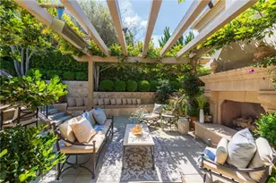 2952 Via Alvarado, Palos Verdes Estates, CA 90274 - Photo 27