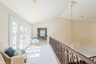 2952 Via Alvarado, Palos Verdes Estates, CA 90274 - Photo 11
