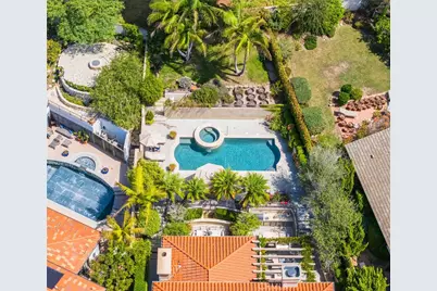 2952 Via Alvarado, Palos Verdes Estates, CA 90274 - Photo 45