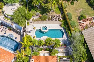 2952 Via Alvarado, Palos Verdes Estates, CA 90274 - Photo 45
