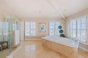 2952 Via Alvarado, Palos Verdes Estates, CA 90274 - Photo 15