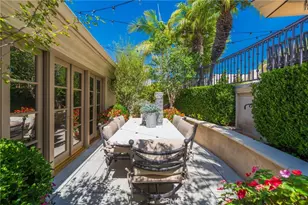2952 Via Alvarado, Palos Verdes Estates, CA 90274 - Photo 29