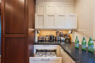2952 Via Alvarado, Palos Verdes Estates, CA 90274 - Photo 19