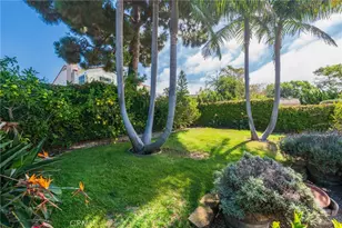 2952 Via Alvarado, Palos Verdes Estates, CA 90274 - Photo 31