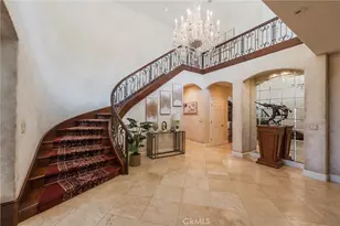 2952 Via Alvarado, Palos Verdes Estates, CA 90274 - Photo 3