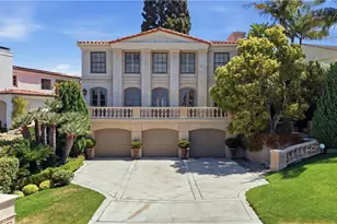 2952 Via Alvarado, Palos Verdes Estates, CA 90274 - Photo 1