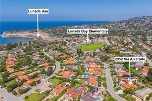 2952 Via Alvarado, Palos Verdes Estates, CA 90274 - Photo 39