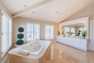 2952 Via Alvarado, Palos Verdes Estates, CA 90274 - Photo 15