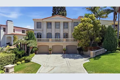 2952 Via Alvarado, Palos Verdes Estates, CA 90274 - Photo 1