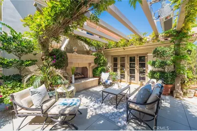 2952 Via Alvarado, Palos Verdes Estates, CA 90274 - Photo 27