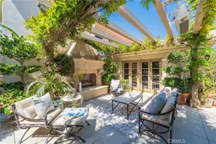 2952 Via Alvarado, Palos Verdes Estates, CA 90274 - Photo 27