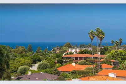 2952 Via Alvarado, Palos Verdes Estates, CA 90274 - Photo 43