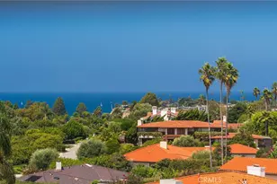 2952 Via Alvarado, Palos Verdes Estates, CA 90274 - Photo 43