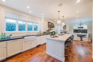 2952 Via Alvarado, Palos Verdes Estates, CA 90274 - Photo 19