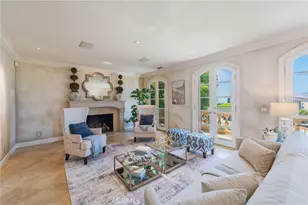 2952 Via Alvarado, Palos Verdes Estates, CA 90274 - Photo 25