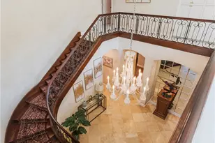 2952 Via Alvarado, Palos Verdes Estates, CA 90274 - Photo 17
