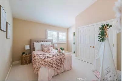 2952 Via Alvarado, Palos Verdes Estates, CA 90274 - Photo 9