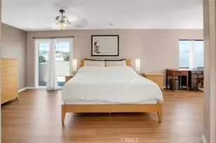 4239 W 59th, Los Angeles, CA 90043 - Photo 31