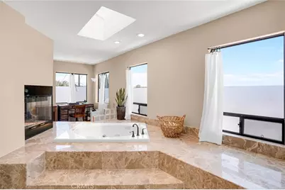 4239 W 59th, Los Angeles, CA 90043 - Photo 41