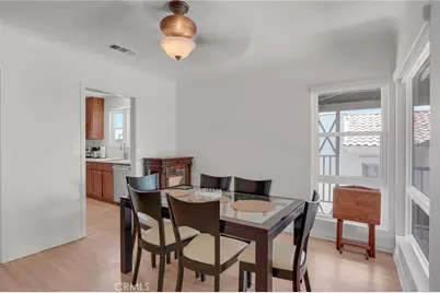 4239 W 59th, Los Angeles, CA 90043 - Photo 11