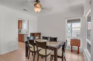 4239 W 59th, Los Angeles, CA 90043 - Photo 11