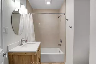 4239 W 59th, Los Angeles, CA 90043 - Photo 25