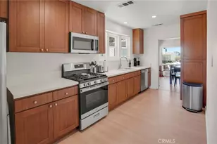 4239 W 59th, Los Angeles, CA 90043 - Photo 15