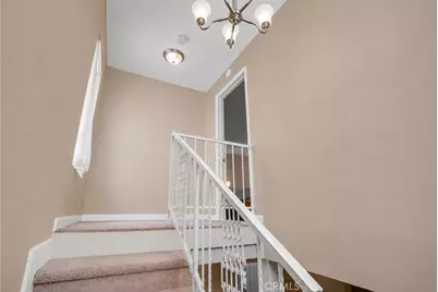 4239 W 59th, Los Angeles, CA 90043 - Photo 29