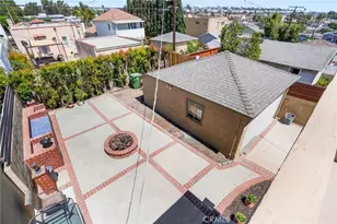 4239 W 59th, Los Angeles, CA 90043 - Photo 47