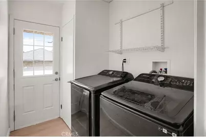 4239 W 59th, Los Angeles, CA 90043 - Photo 17