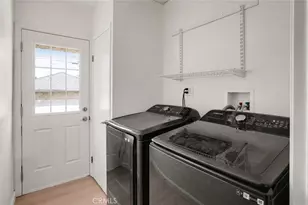 4239 W 59th, Los Angeles, CA 90043 - Photo 17