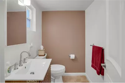 4239 W 59th, Los Angeles, CA 90043 - Photo 21
