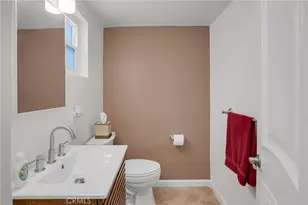 4239 W 59th, Los Angeles, CA 90043 - Photo 21