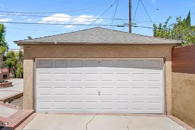 4239 W 59th, Los Angeles, CA 90043 - Photo 63