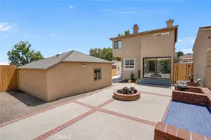 4239 W 59th, Los Angeles, CA 90043 - Photo 61