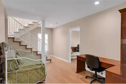 4239 W 59th, Los Angeles, CA 90043 - Photo 23