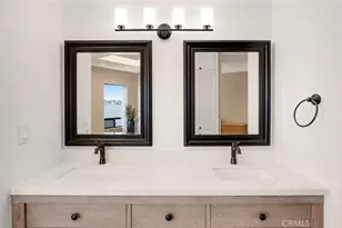4239 W 59th, Los Angeles, CA 90043 - Photo 37