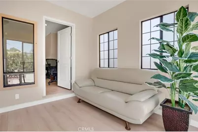 4239 W 59th, Los Angeles, CA 90043 - Photo 55