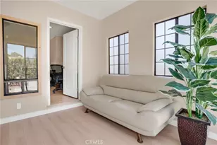 4239 W 59th, Los Angeles, CA 90043 - Photo 55