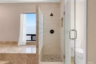 4239 W 59th, Los Angeles, CA 90043 - Photo 43