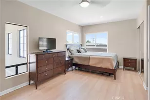 4239 W 59th, Los Angeles, CA 90043 - Photo 51