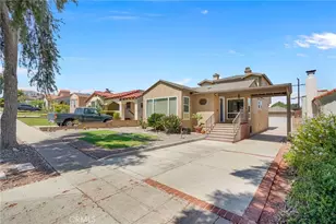 4239 W 59th, Los Angeles, CA 90043 - Photo 67
