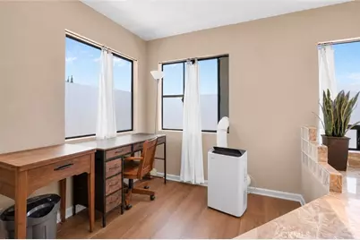 4239 W 59th, Los Angeles, CA 90043 - Photo 35